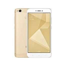 Xiaomi Redmi 4X