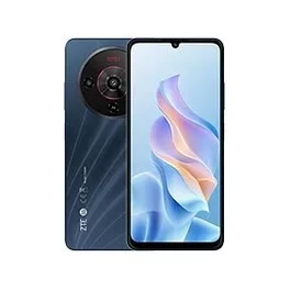 ZTE Blade A76