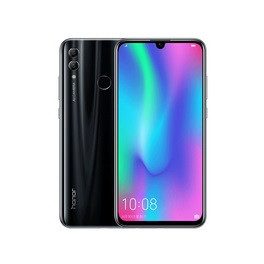 Honor 10 Lite
