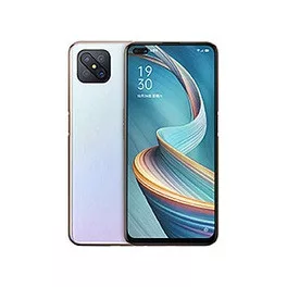 Oppo Reno 4 Z 5G
