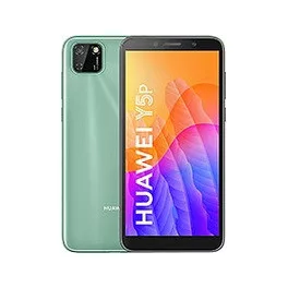 Huawei Y5p