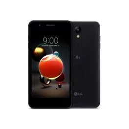 LG K9 K350 (K8 2018)