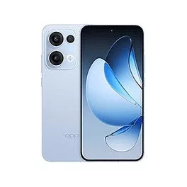 Oppo Reno 13 5G