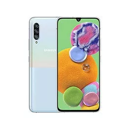Samsung Galaxy A90 5G (SM-A908F)