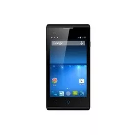 ZTE Kis II Max