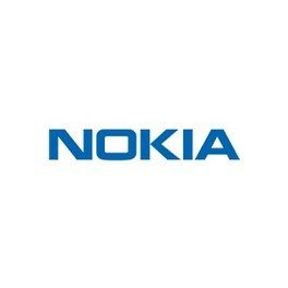 Nokia készülékekhez