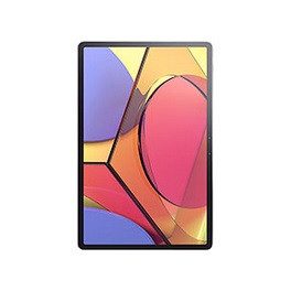 Lenovo Tab P11 Pro (TB-J706F)