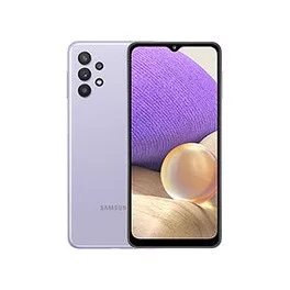 Samsung Galaxy A32 5G (SM-A326)