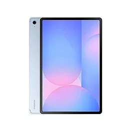 Samsung Galaxy Tab S10 FE Plus LTE (SM-X620)