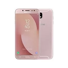 Samsung Galaxy J7 (2017) SM-J730