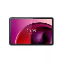 Lenovo Tab M10 5G (TB-X607)