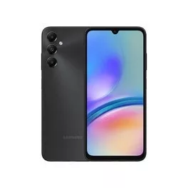 Samsung Galaxy A05s (SM-A057F)