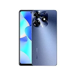 Tecno Spark 10 Pro