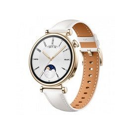 Huawei Watch GT 4 41mm