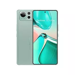 Asus Zenfone 12 Ultra