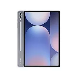 Samsung Galaxy Tab S10 Plus LTE (SM-X826B)