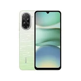 Xiaomi Redmi A5