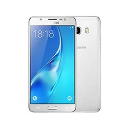 Samsung Galaxy J5 (2016) SM-J510