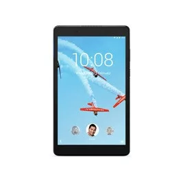 Lenovo Tab E8 (TB-8304F1)