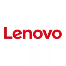 Lenovo készülékekhez