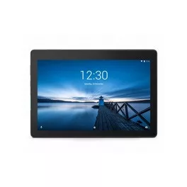 Lenovo Tab E10 (TB-X104F)