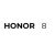 Honor 8 széria