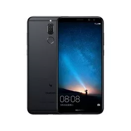 Huawei Mate 10 Lite