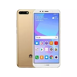 Huawei Y6 Prime (2018)