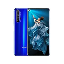 Honor 20