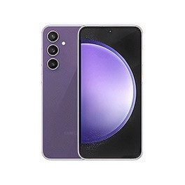 Samsung Galaxy S24 FE (SM-S721)