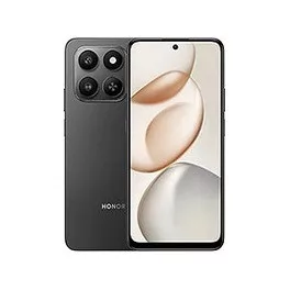 Honor X7d
