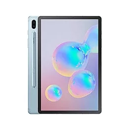Samsung Galaxy Tab S6 10.5 WIFI (SM-T860)