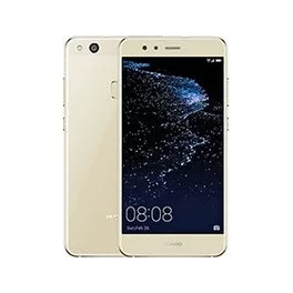 Huawei P10 Lite