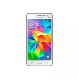 Samsung Galaxy Grand Prime (SM-G530F)