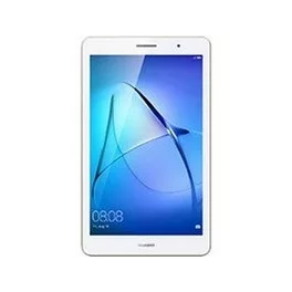 Huawei Mediapad T3 8 WIFI