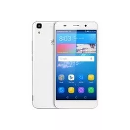 Huawei Y6