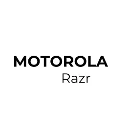 Razr széria