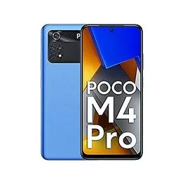 Xiaomi Poco M4 Pro 4G