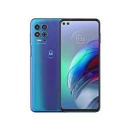 Realme C21