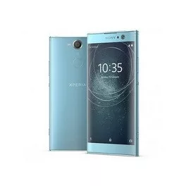 Sony Xperia XA2 (H4113)