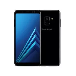 Samsung Galaxy A6 (2018) SM-A600F