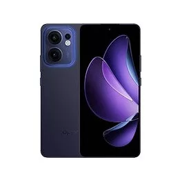 Oppo Reno 13 F 5G
