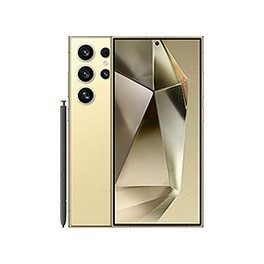 Samsung Galaxy S25 Ultra (SM-S938)
