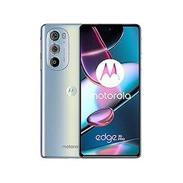Motorola Edge 30 Pro (XT2201-1)