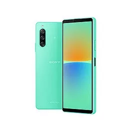 Sony Xperia 10 IV (XQ-CC72)