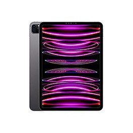 Apple IPAD Pro 11 (2022)