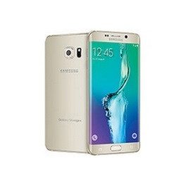 Samsung Galaxy S6 EDGE+ (SM-G928)