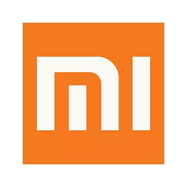 Xiaomi készülékekhez