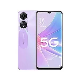 Oppo A78 5G