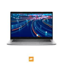 Laptopok